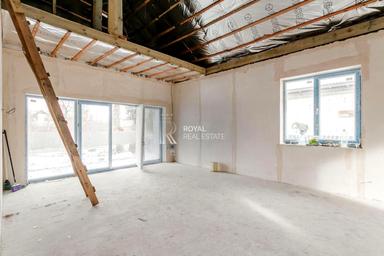 Дом по адресу (площадь 155 м²) - Atlanta.ua - фото 34