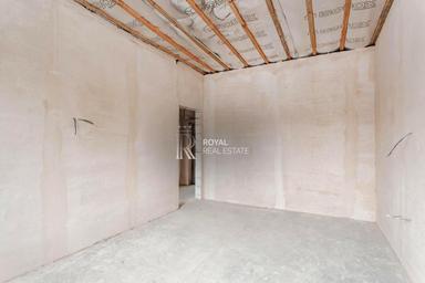 Дом по адресу (площадь 155 м²) - Atlanta.ua - фото 41