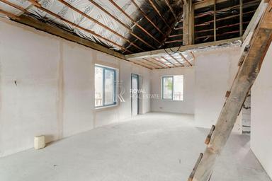 Дом по адресу (площадь 155 м²) - Atlanta.ua - фото 35