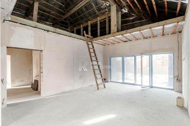 Дом по адресу (площадь 155 м²) - Atlanta.ua - фото 31