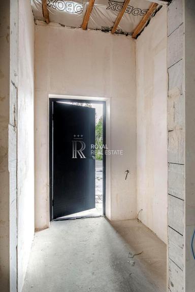 Дом по адресу (площадь 155 м²) - Atlanta.ua - фото 48