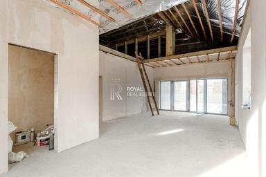 Дом по адресу (площадь 155 м²) - Atlanta.ua - фото 33