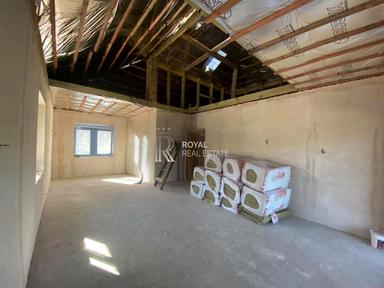 Дом по адресу (площадь 155 м²) - Atlanta.ua - фото 44