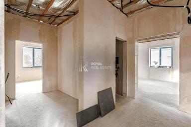 Дом по адресу (площадь 155 м²) - Atlanta.ua - фото 36