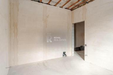 Дом по адресу (площадь 155 м²) - Atlanta.ua - фото 43