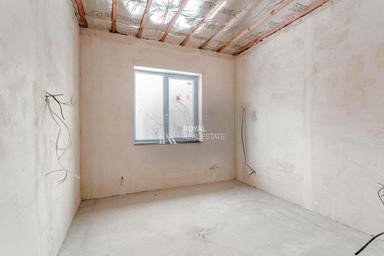 Дом по адресу (площадь 155 м²) - Atlanta.ua - фото 37