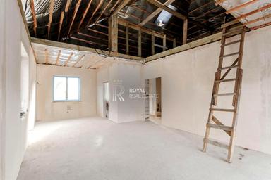 Дом по адресу (площадь 155 м²) - Atlanta.ua - фото 32