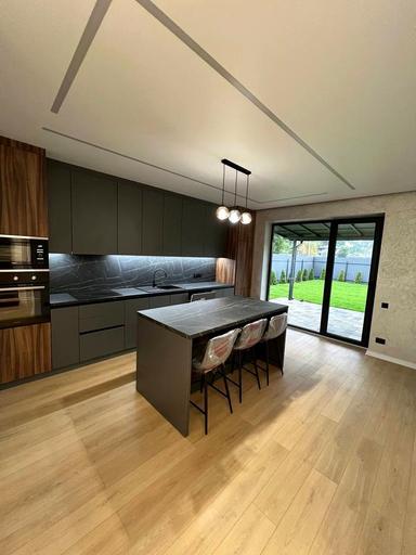 House by the address (area 120 m²) - Atlanta.ua - photo 11