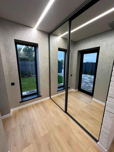 House by the address (area 120 m²) - Atlanta.ua - photo 12