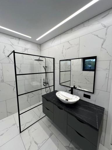 House by the address (area 120 m²) - Atlanta.ua - photo 13