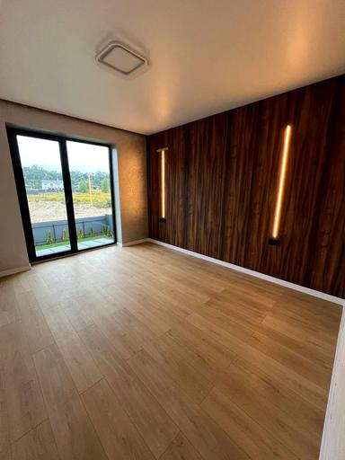 House by the address (area 120 m²) - Atlanta.ua - photo 16