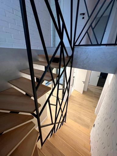 House by the address (area 120 m²) - Atlanta.ua - photo 15