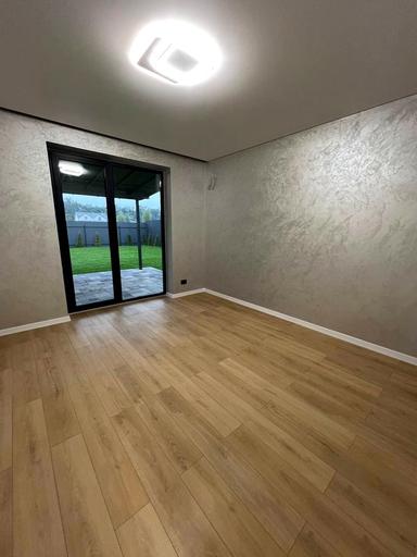 House by the address (area 120 m²) - Atlanta.ua - photo 14