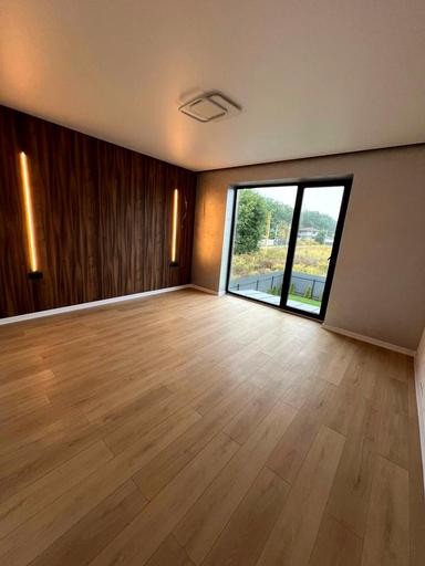 House by the address (area 120 m²) - Atlanta.ua - photo 18