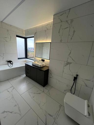 House by the address (area 120 m²) - Atlanta.ua - photo 17