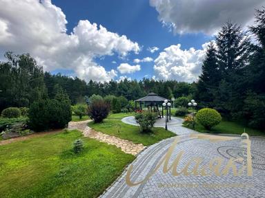 Дом по адресу (площадь 1500 м²) - Atlanta.ua - фото 123