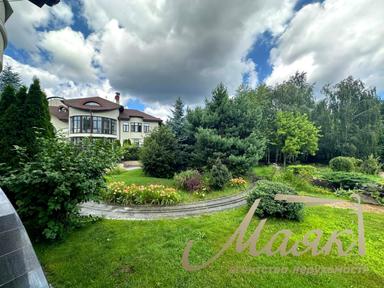 Дом по адресу (площадь 1500 м²) - Atlanta.ua - фото 70