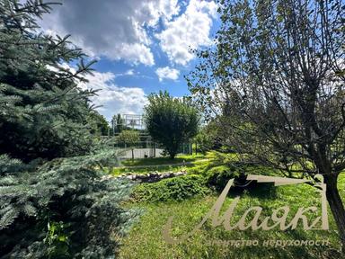 Дом по адресу (площадь 1500 м²) - Atlanta.ua - фото 124