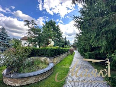 Дом по адресу (площадь 1500 м²) - Atlanta.ua - фото 122