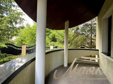 Дом по адресу (площадь 1500 м²) - Atlanta.ua - фото 126