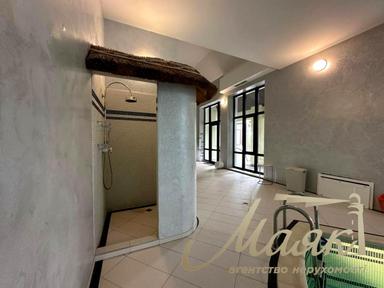 Дом по адресу (площадь 1500 м²) - Atlanta.ua - фото 113