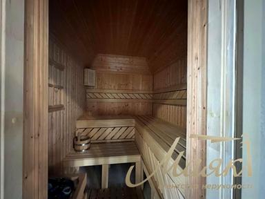 Дом по адресу (площадь 1500 м²) - Atlanta.ua - фото 115