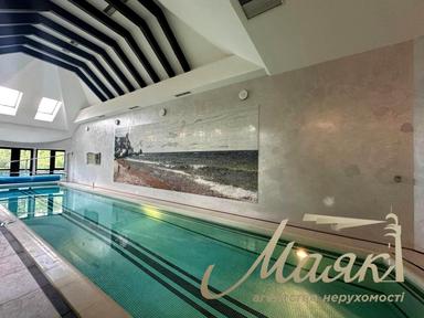 Дом по адресу (площадь 1500 м²) - Atlanta.ua - фото 111