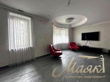 Дом по адресу (площадь 1500 м²) - Atlanta.ua - фото 95