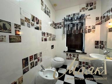 Дом по адресу (площадь 1500 м²) - Atlanta.ua - фото 106