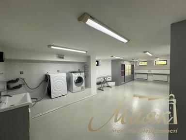 Дом по адресу (площадь 1500 м²) - Atlanta.ua - фото 118