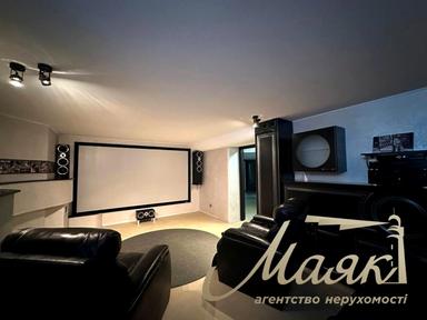 Дом по адресу (площадь 1500 м²) - Atlanta.ua - фото 116