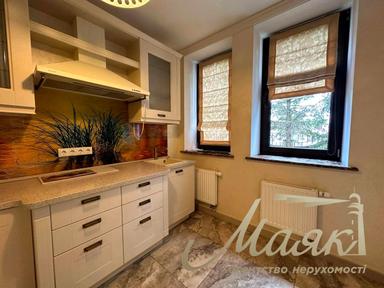 Дом по адресу (площадь 1500 м²) - Atlanta.ua - фото 79