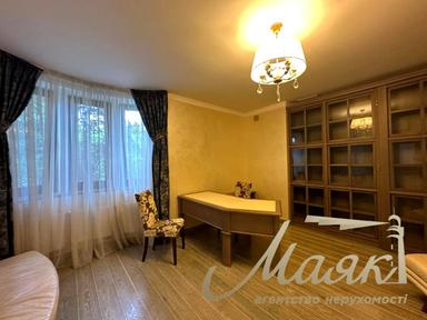 Дом по адресу (площадь 1500 м²) - Atlanta.ua - фото 86