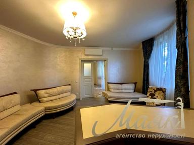 Дом по адресу (площадь 1500 м²) - Atlanta.ua - фото 87