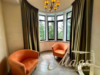 Дом по адресу (площадь 1500 м²) - Atlanta.ua - фото 89