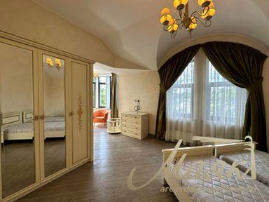 Дом по адресу (площадь 1500 м²) - Atlanta.ua - фото 88