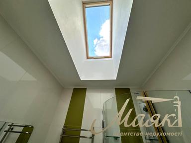 Дом по адресу (площадь 1500 м²) - Atlanta.ua - фото 102