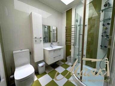 Дом по адресу (площадь 1500 м²) - Atlanta.ua - фото 101