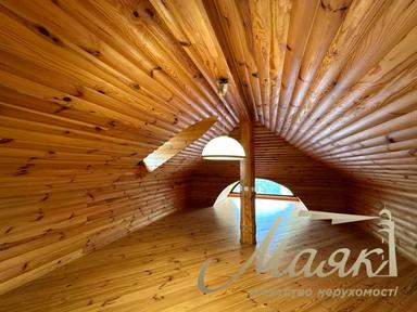 Дом по адресу (площадь 1500 м²) - Atlanta.ua - фото 84