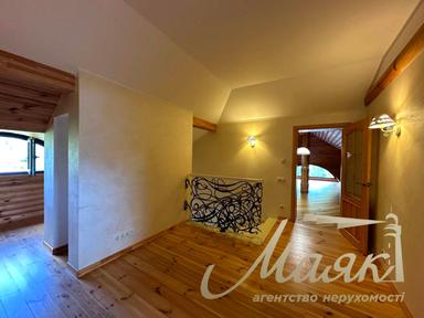 Дом по адресу (площадь 1500 м²) - Atlanta.ua - фото 83