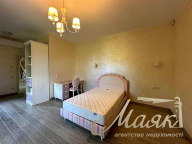 Дом по адресу (площадь 1500 м²) - Atlanta.ua - фото 93