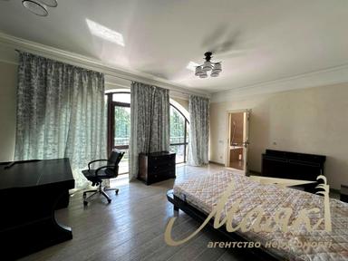 Дом по адресу (площадь 1500 м²) - Atlanta.ua - фото 92