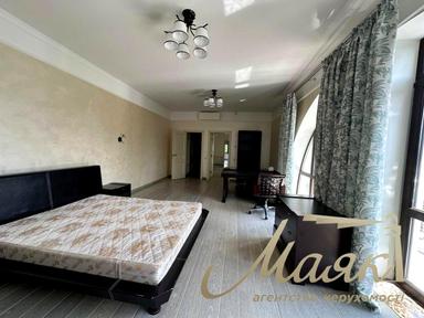 Дом по адресу (площадь 1500 м²) - Atlanta.ua - фото 91