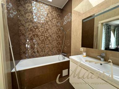 Дом по адресу (площадь 1500 м²) - Atlanta.ua - фото 103