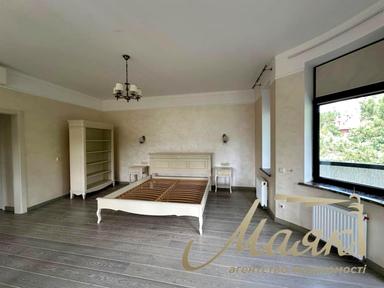 Дом по адресу (площадь 1500 м²) - Atlanta.ua - фото 99