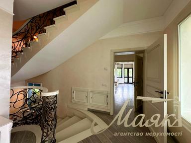 Дом по адресу (площадь 1500 м²) - Atlanta.ua - фото 85