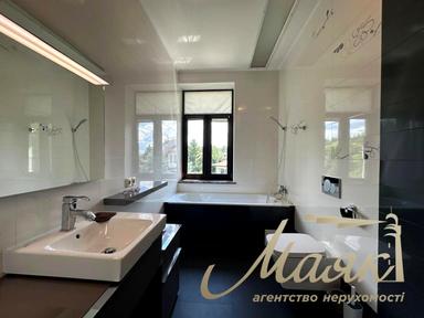 Дом по адресу (площадь 1500 м²) - Atlanta.ua - фото 104