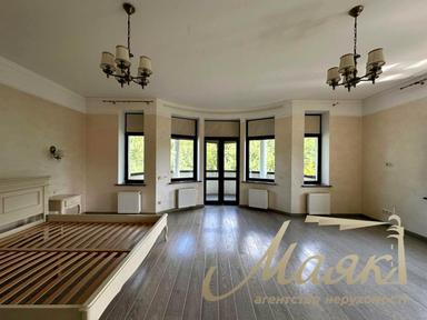 Дом по адресу (площадь 1500 м²) - Atlanta.ua - фото 98