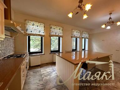 Дом по адресу (площадь 1500 м²) - Atlanta.ua - фото 80