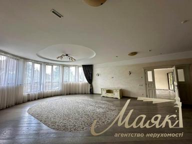 Дом по адресу (площадь 1500 м²) - Atlanta.ua - фото 94